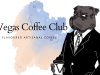 Vegas Coffee Club Introduces an Innovative Indian Origin Artisanal Coffee