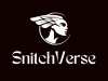 The Essential Footwear Brand for Fashion-Forward Ladies is SnitchVerse.
