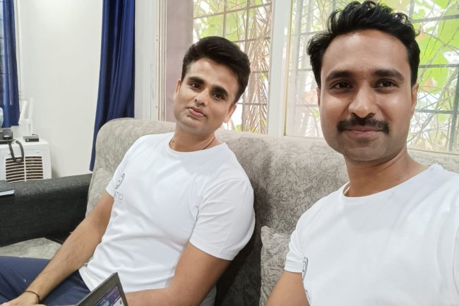 The world of telemedicine is insufficient; a digital platform is urgently required.