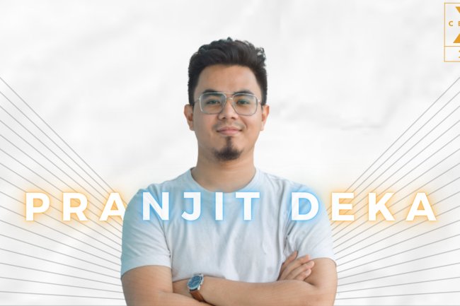 "The Definitive Way to Getting High-Paying Customers and Achieving Success"