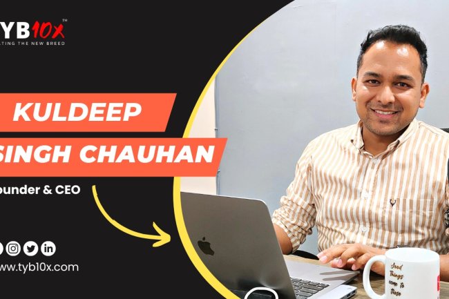 Choosing a choice is never simple, regardless of whether one is a youngster, student, professional, or entrepreneur.