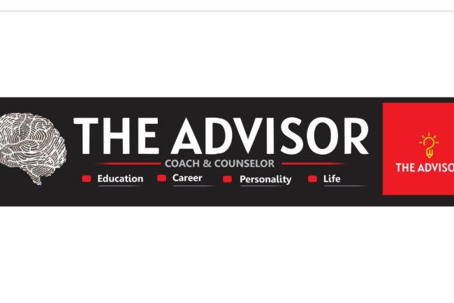 The advent of ‘The Advisor’ to counsel for Education, Personality, Career & Life
