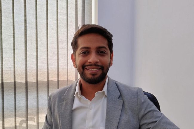 Trigger Digital, a digital marketing business, is establishing new benchmarks for brand penetration.