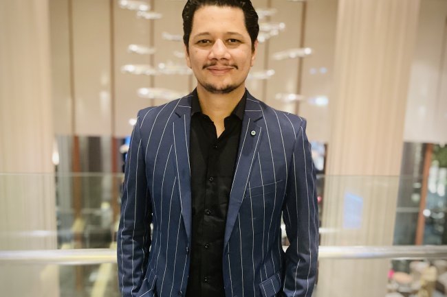 Nationwide Mindset Transformation Coach Inspires Positive Change