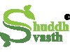 Bringing Traditional Oil Extraction Methods to Modern Consumers, Shuddh Svasth Foods