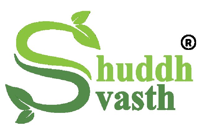 Bringing Traditional Oil Extraction Methods to Modern Consumers, Shuddh Svasth Foods