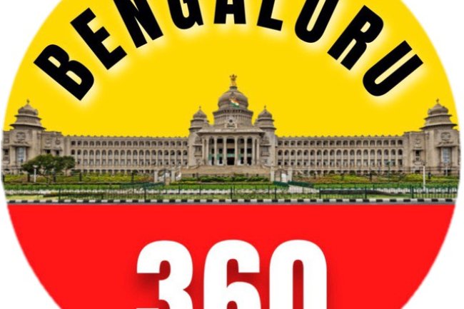 Experience Bangalore Like Never Before: How Bangalore360 Is Transforming Local Exploration