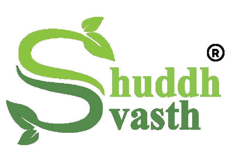 Bringing Traditional Oil Extraction Methods to Modern Consumers, Shuddh Svasth Foods