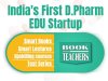 Book With Teachers Publication's innovative app changes the game for pharmacy students, revolutionising D.Pharm education.