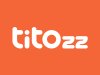 Titozz elevates the bar in the online food delivery industry.