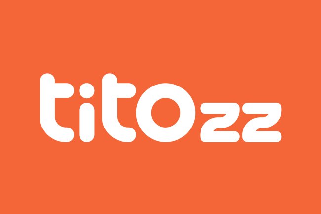 Titozz elevates the bar in the online food delivery industry.