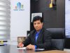 Sigma Homes, an innovative venture by real estate veteran Umesh Gyanani and Jitendra Sharma aims to cross turnover of INR 1000 crore by 2025.