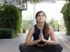 Ignite the brilliance of your life with the power of Yoga