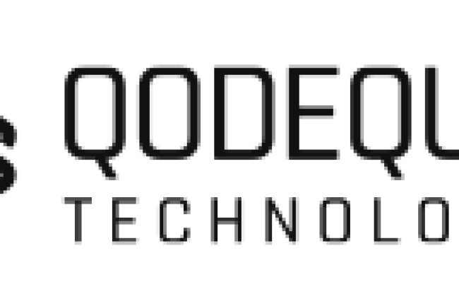 Utilising the Power of Spatial Computing: Qodequay's Industry-Transforming Solutions