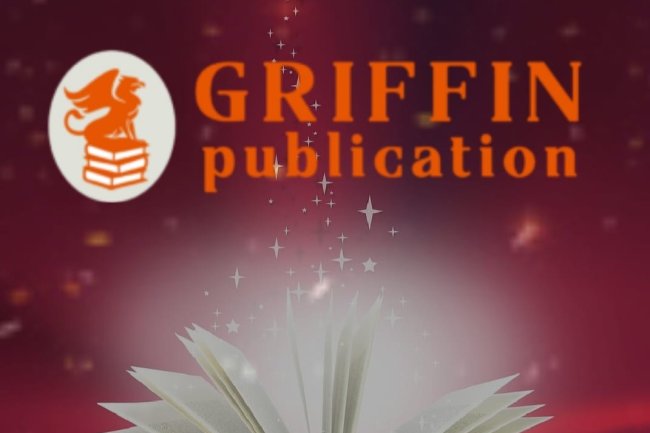 Gryphon Publication Marks Second-Year Milestone with Publication of Over 50 Quality Books