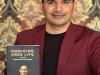 RELEASE OF 'MEDICINE FREE LIFE THROUGH HOLISTIC WELLNESS SYSTEM': A BOOK BY RENOWNED Hollistic Wellness and Lifestyle Disease Reversal  COACH, Anoop Gupta.