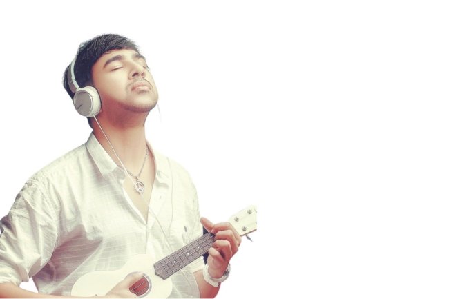 The Amazing Journey of 'Conquer the Art of Singing': A Revolutionary Vocal Training Program by Voice Culture Academy.