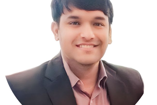 Arpit Goyal: An entrepreneur who left his home to become a Filmmaker and Serial Entrepreneur