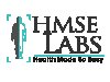 Introducing Dr Saksham’s HMSE labs:Your healthcare companion in the digital age.