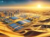 Hackaback Technologies Secures Pioneering Project in the Middle East, Embarking on a Sustainable, Long-term Commitment
