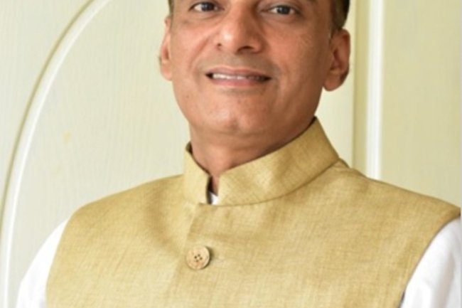 Ayurveda Yogashram Expands Presence with New Ludhiana Branch .