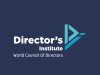 TOP FIVE CORPORATE GOVERNANCE INSTITUTES IN INDIA FOR TRAINING AND PRODUCING INDEPENDENT DIRECTORS