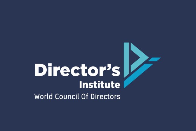 TOP FIVE CORPORATE GOVERNANCE INSTITUTES IN INDIA FOR TRAINING AND PRODUCING INDEPENDENT DIRECTORS