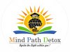 Mind Path Detox Revolutionizes Career Guidance with New Test Series for Post-12th Admissions