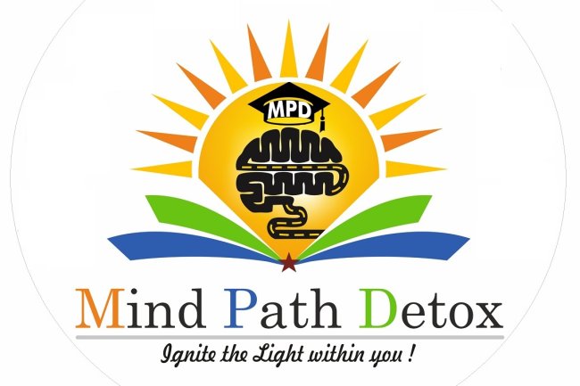 Mind Path Detox Revolutionizes Career Guidance with New Test Series for Post-12th Admissions