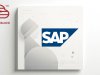 Hackaback Technologies Secures SAP Partner Status, Strengthening Its Position in the Tech Ecosystem
