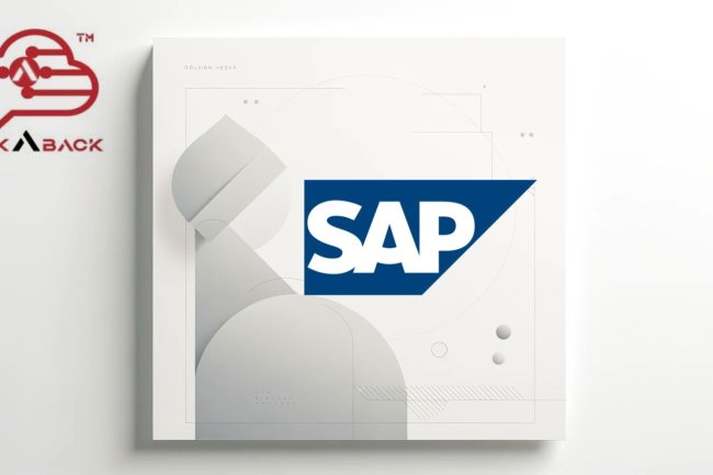 Hackaback Technologies Secures SAP Partner Status, Strengthening Its Position in the Tech Ecosystem