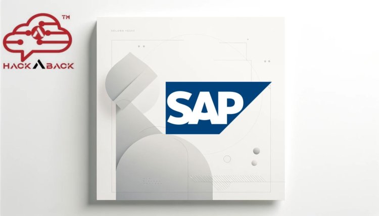 Hackaback Technologies Secures SAP Partner Status, Strengthening Its Position in the Tech Ecosystem