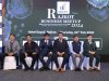 India IPO Hosts Rajkot Business Meet: A Day of Insights, Networking, and Growth
