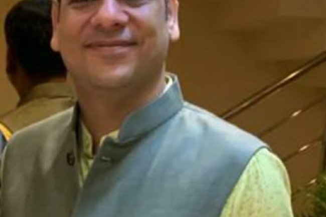 MAX HOME TEXSTYLES PVT LTD- Redefining the landscape of your Home