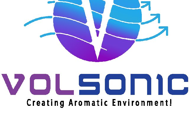 On Occasion of Maharashtra & Labour Day, Volsonic India Dedicates Their  2nd Anniversary to Giving Back to the Community, Uplifted the Lives of  Poor Children.