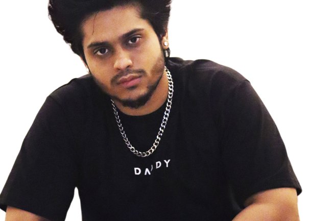 DADDY- High-Quality Affordable Men's Fragrance Range- A Tribute to Indian Men