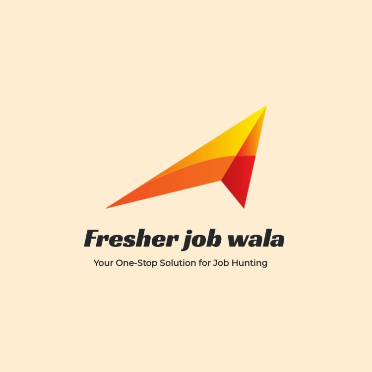 Revolutionizing Job Search: Introducing FresherJobWala.in - Your Ultimate Destination for Latest PSU and Private Sector Job Updates