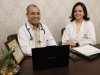 Dr. Samir Nayyar Pioneers Bio Functional Dentistry in India, Offering Holistic Dental Care
