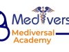 Mediversal Academy: A platform by doctors for the doctors