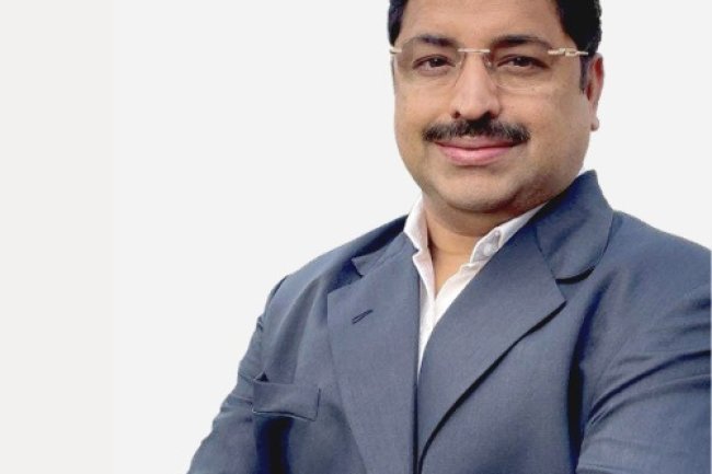 Sukhanidhi: The one-stop solution to create wealth with peace and patience