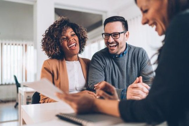 Vedwize: Celebrating Success Through Customer Satisfaction and Brand Growth