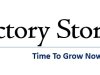 Factorystoreindia.com Revolutionizes Fashion Entrepreneurship with Minimal Investment and Comprehensive Support