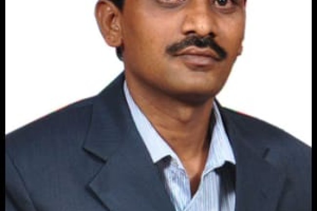 Vitthal Pokalkar: Pioneering Digital Innovation and Business Strategy on a Global Scale