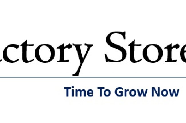 Factorystoreindia.com Revolutionizes Fashion Entrepreneurship with Minimal Investment and Comprehensive Support