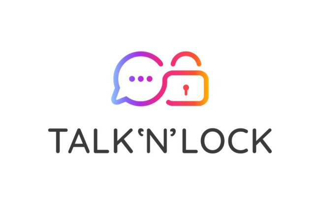 Helping brand reach their audience with persuasive storytelling.