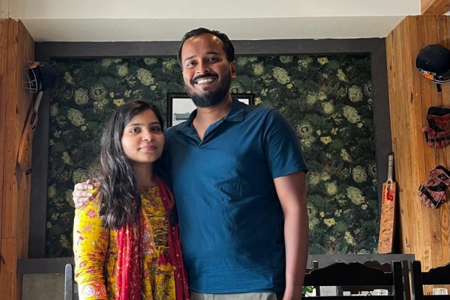 Unleash Your Creativity with imgkart: Where Every Image Tells a Story