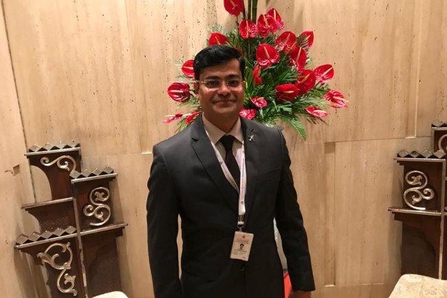 Inspire Academy Institute for Aviation , Hospitality and Travel is Building Careers