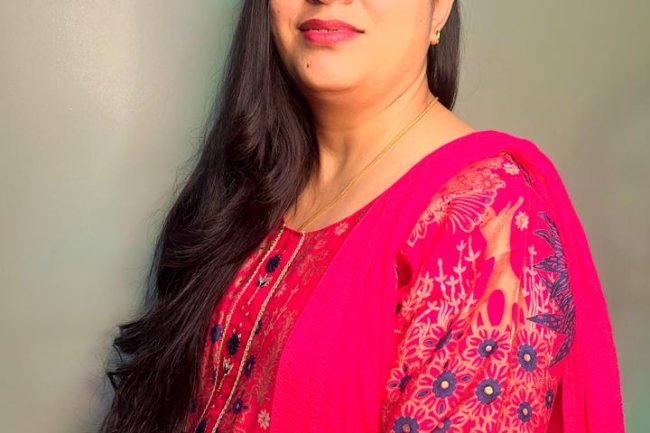 Empowering Parenthood and Beyond with StrongRoots: A Journey of Passion, Purpose, and Empowerment