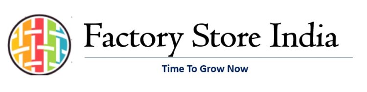 Factorystoreindia.com Revolutionizes Fashion Entrepreneurship with Minimal Investment and Comprehensive Support