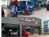 Car In Auto Mart: A Decade of Excellence and Community Service in Khammam City